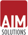 AIM Solutions